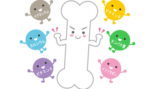 ぬか漬けの驚きの栄養価！発酵パワー全開で毎日を楽しもう。